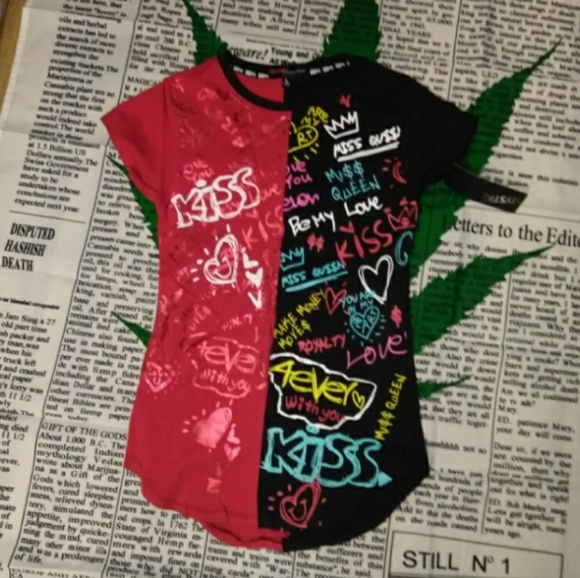 Women shirt - Picture 1 of 1